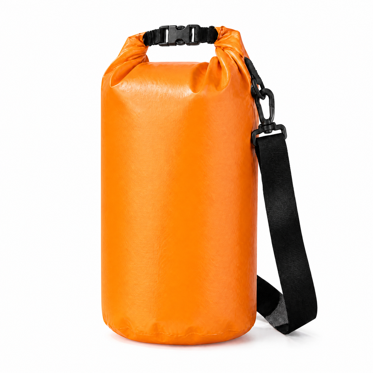 𝒛𝒆𝒗𝒒𝒖𝒓𝒂𝒙™ Waterproof Dry Bag — view 5